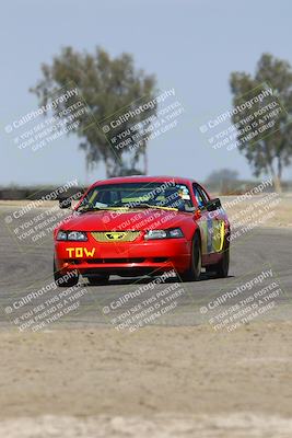 media/Sep-28-2025-24 Hours of Lemons (Sun) [[5dfe0e5f6e]]/10am (Off Ramp Exit)/